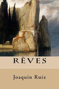 Produktbild: R&ecirc;ves