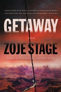 Produktbild: Getaway