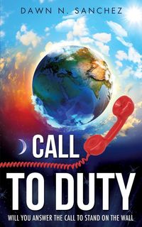 Produktbild: Call to Duty