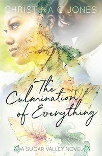 Produktbild: The Culmination of Everything