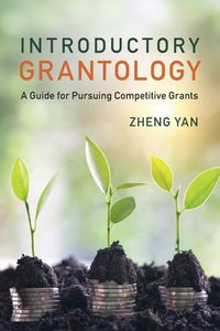 Produktbild: Introductory Grantology