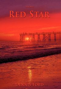 Produktbild: Red Star