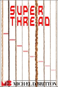 Produktbild: Superthread