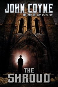 Produktbild: The Shroud