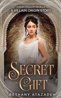 Produktbild: Secret Gift