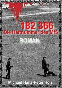 Produktbild: 182 366