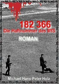 Produktbild: 182 366
