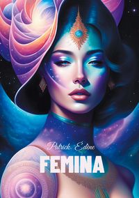 Produktbild: Femina