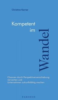 Produktbild: Kompetent im Wandel