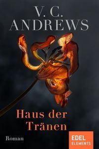 Produktbild: Haus der Tr&auml;nen