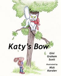Produktbild: Katy's Bow