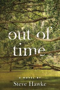 Produktbild: Out of Time