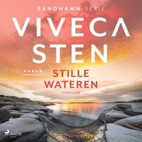 Produktbild: Stille wateren