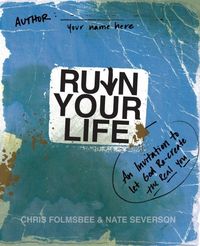 Produktbild: A Ruin Your Life