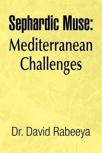 Produktbild: Sephardic Muse