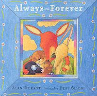 Produktbild: Always and Forever