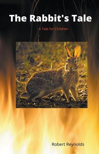 Produktbild: The Rabbit's Tale