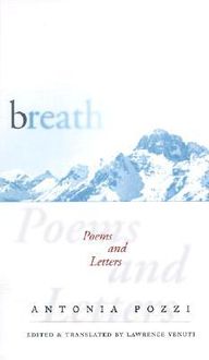 Produktbild: Breath