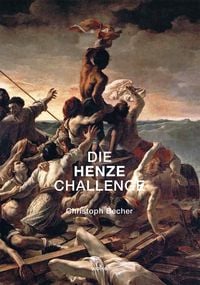 Produktbild: Die Henze Challenge