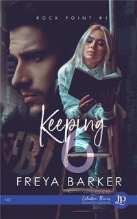 Produktbild: Keeping 6