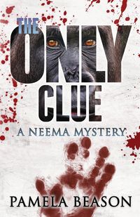 Produktbild: The Only Clue