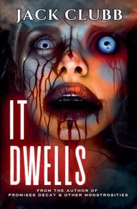 Produktbild: It Dwells