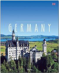 Produktbild: Germany - Deutschland