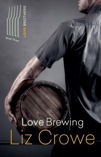 Produktbild: Love Brewing