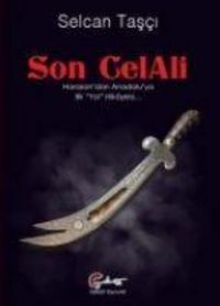 Produktbild: Son CelAli