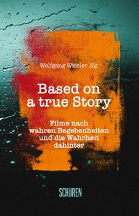 Produktbild: Based on a true Story