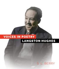 Produktbild: Langston Hughes