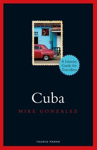 Produktbild: Cuba