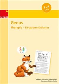 Produktbild: Genus