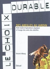 Produktbild: Des abeilles au jardin