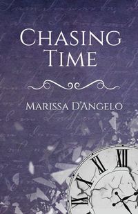 Produktbild: Chasing Time