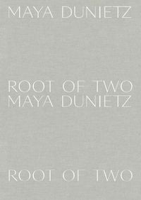 Produktbild: Maya Dunietz: Root of Two