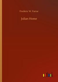 Produktbild: Julian Home