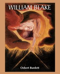 Produktbild: William Blake