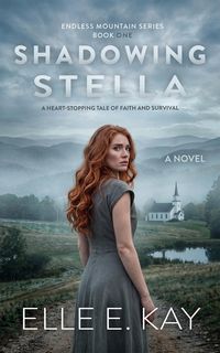 Produktbild: Shadowing Stella