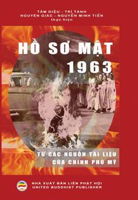 Produktbild: H&iquest; So M&iquest;t 1963