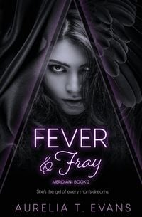 Produktbild: Fever & Fray