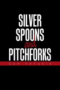 Produktbild: Silver Spoons and Pitchforks