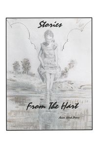 Produktbild: Stories from the Hart