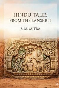 Produktbild: Hindu Tales from the Sanskrit