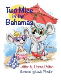 Produktbild: Two Mice in the Bahamas