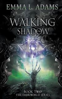 Produktbild: Walking Shadow