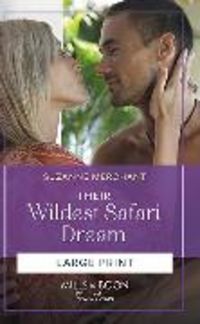 Produktbild: Their Wildest Safari Dream