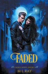 Produktbild: Faded