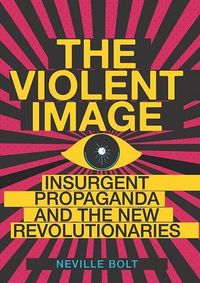 Produktbild: The Violent Image