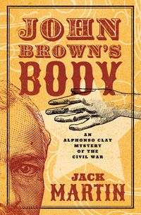 Produktbild: John Brown's Body
